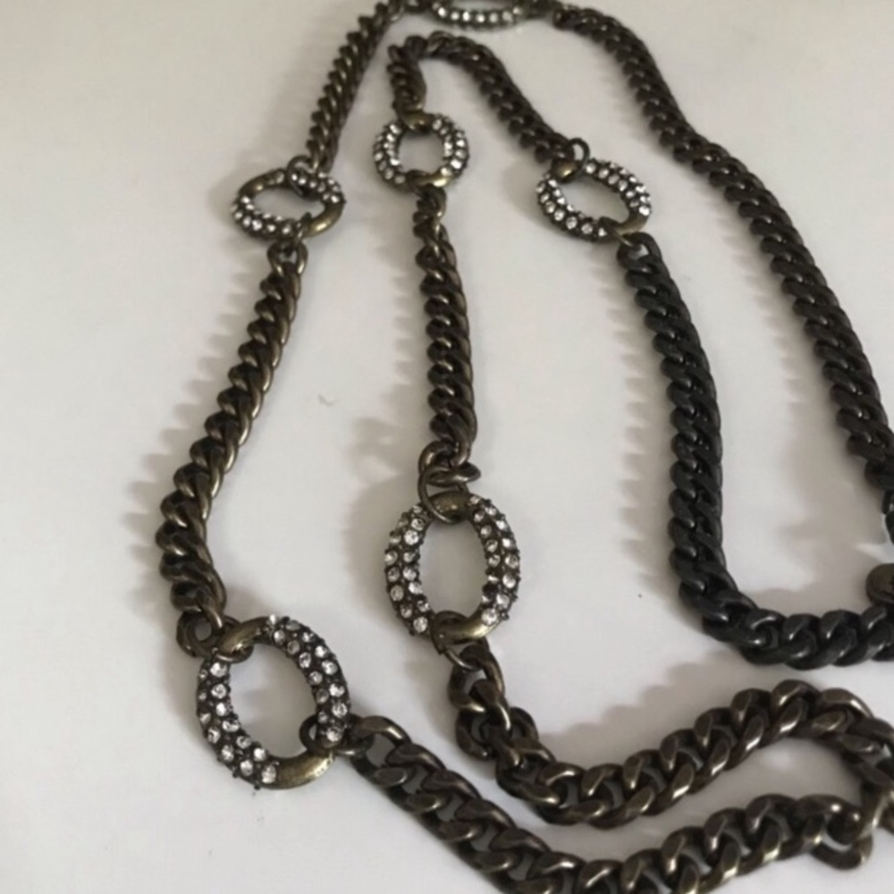 Necklace - Picture 2 of 3